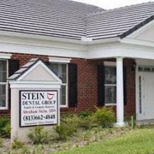 Stein Dental Group
