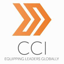Crossing Cultures International