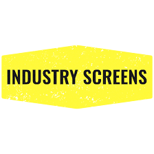 Industry Screens