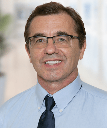 Vladimir Curkovic, MD, FACC