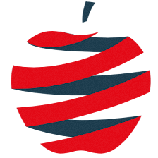 Eddie Solis Health Insurance