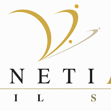 Venetian Nail Spa Wesley Chapel