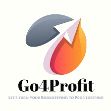 Go4Profit