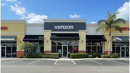 Verizon