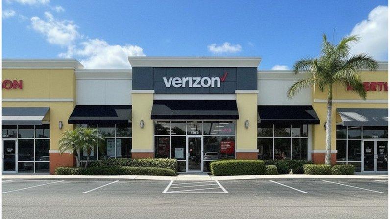 Verizon