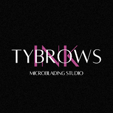 TyBrows INk