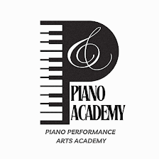 Piano Performance Arts Academy, LLC.