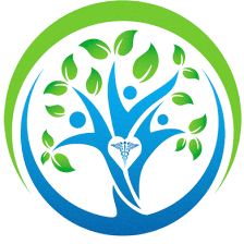 Myrtle Ridge Primary Care PA