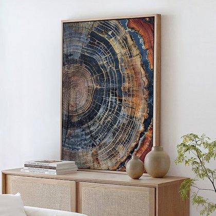 MY GREAT CANVAS PRINT SERVICE LLC