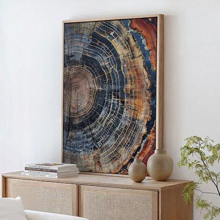 MY GREAT CANVAS PRINT SERVICE LLC