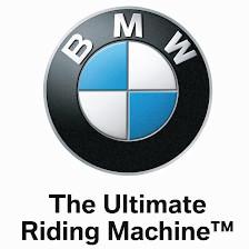 BMW Motorcycles of Tampa Bay