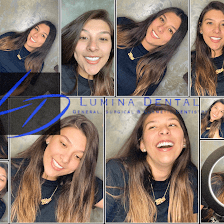 Lumina Dental Lutz