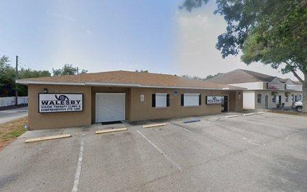 The Optical Shop And Showroom Inc.