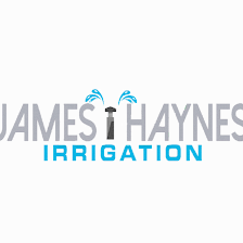 James Haynes Irrigation