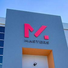 Masters Building Products - Tampa, FL - Plant City FL