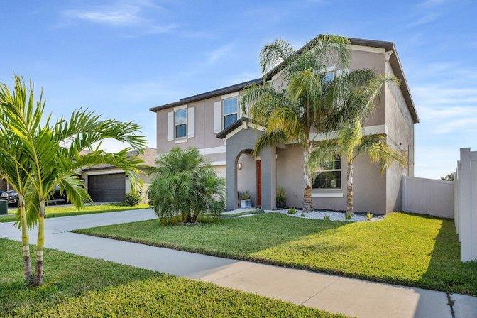 Caleb's Eye Real Estate Photography - A Media Company