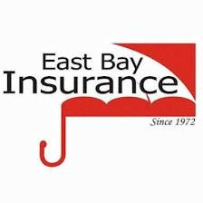 East Bay Insurance Agency