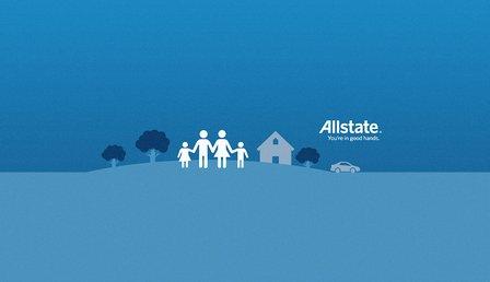 Rosa Haddad: Allstate Insurance