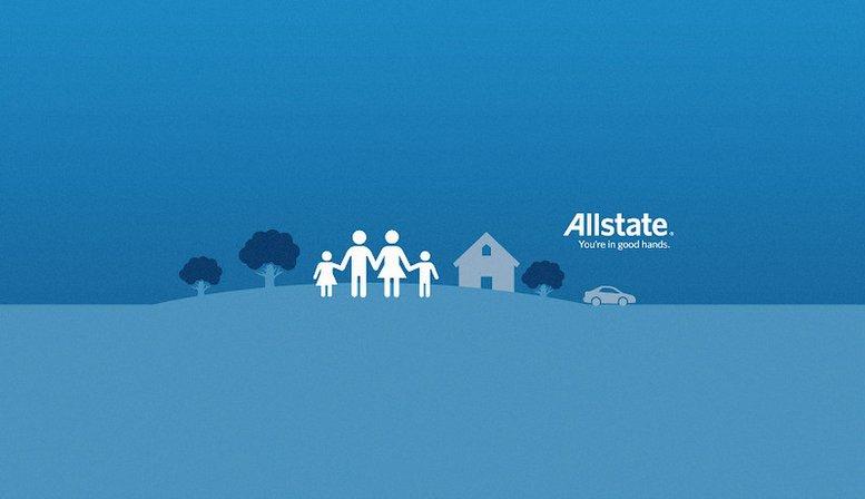 Rosa Haddad: Allstate Insurance