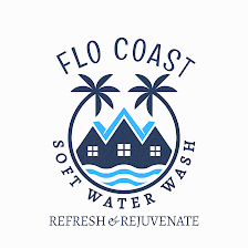 Flo Coast Soft Water Wash Llc