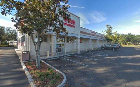 CDReload by Crypto Dispensers - CVS Pharmacy