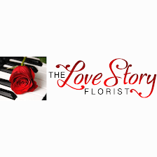 Love Story Florist
