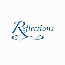 Reflections Apartments