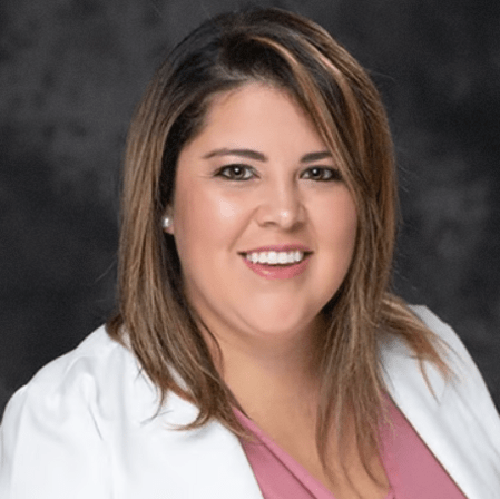 Karem Alvarez, MD
