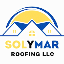 SolyMar Roofing