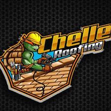 Chelle Roofing
