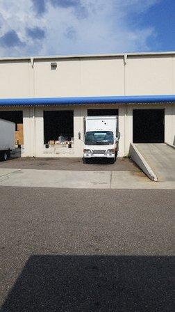 ADL Delivery - Tampa