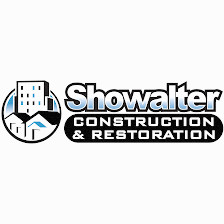 Showalter Construction & Restoration, LLC