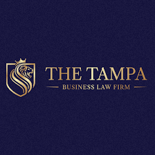 The Tampa Business Law Firm