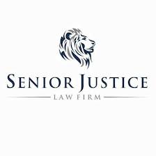 Senior Justice Law Firm | Nursing Home Abuse Attorneys