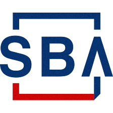 U.S. Small Business Administration - Tampa
