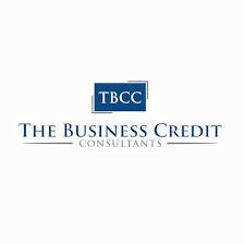 The Business Credit Consultants
