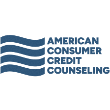 American Consumer Credit Counseling, Inc.