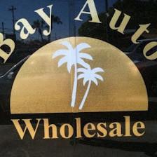 Bay Auto Wholesale Inc.