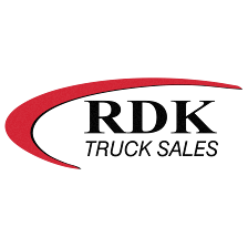 RDK