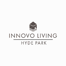 Innovo Living Hyde Park - Apartment Leasing Office