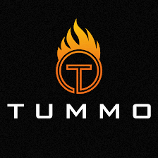 Tummo Studios Tampa