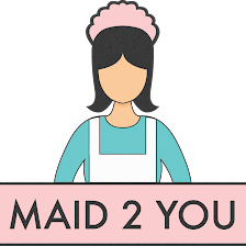 maid2you