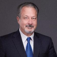 The Geer Law Firm, L.C.