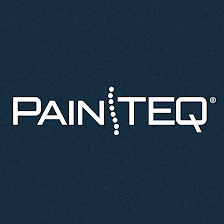 PainTEQ