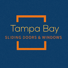 Tampa Bay Sliding Doors