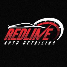 Redline Detailing St. Petersburg