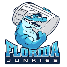 Florida Junkies