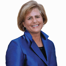 Sara Miller - State Farm Insurance Agent