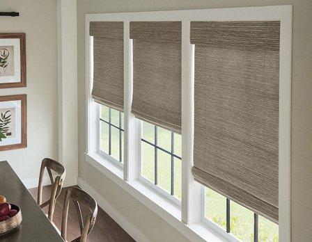 AAA Blinds of Lakeland