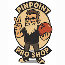Pin Point LLC